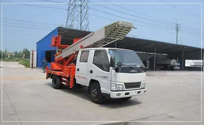 滦州搬家